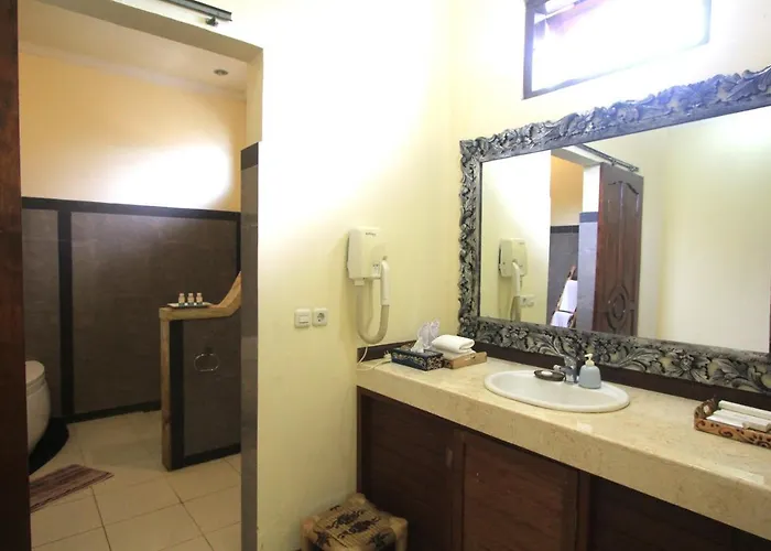 Suara Sidhi Bali