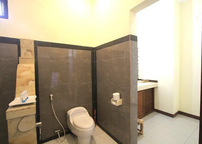 Suara Sidhi Bali *