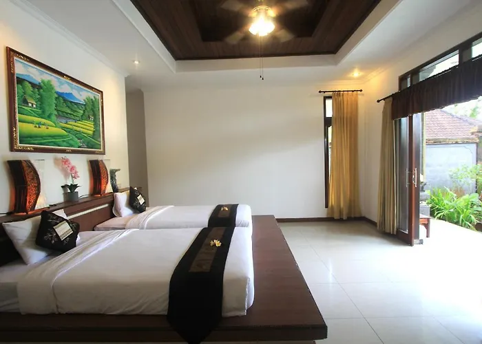 Suara Sidhi Bali