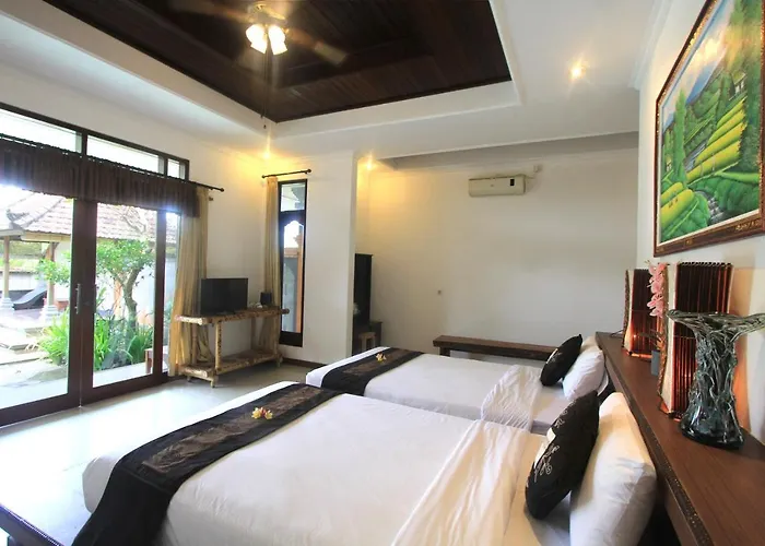 Suara Sidhi Bali *