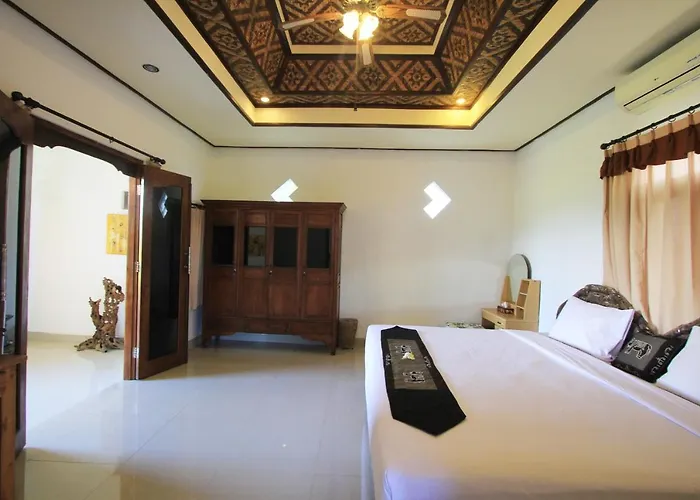 Suara Sidhi Bali *