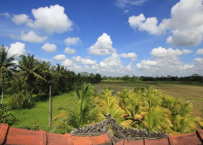 Suara Sidhi Bali *
