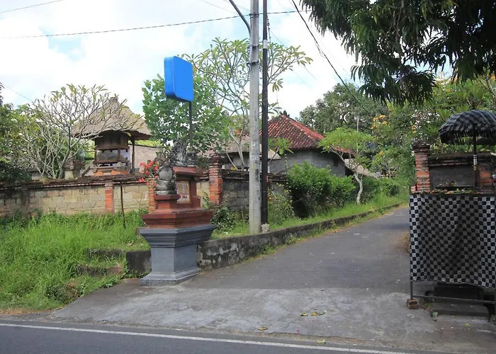 Suara Sidhi Bali *