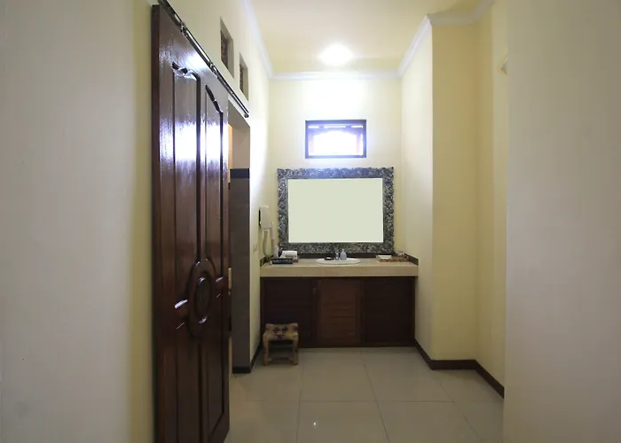 Suara Sidhi Bali